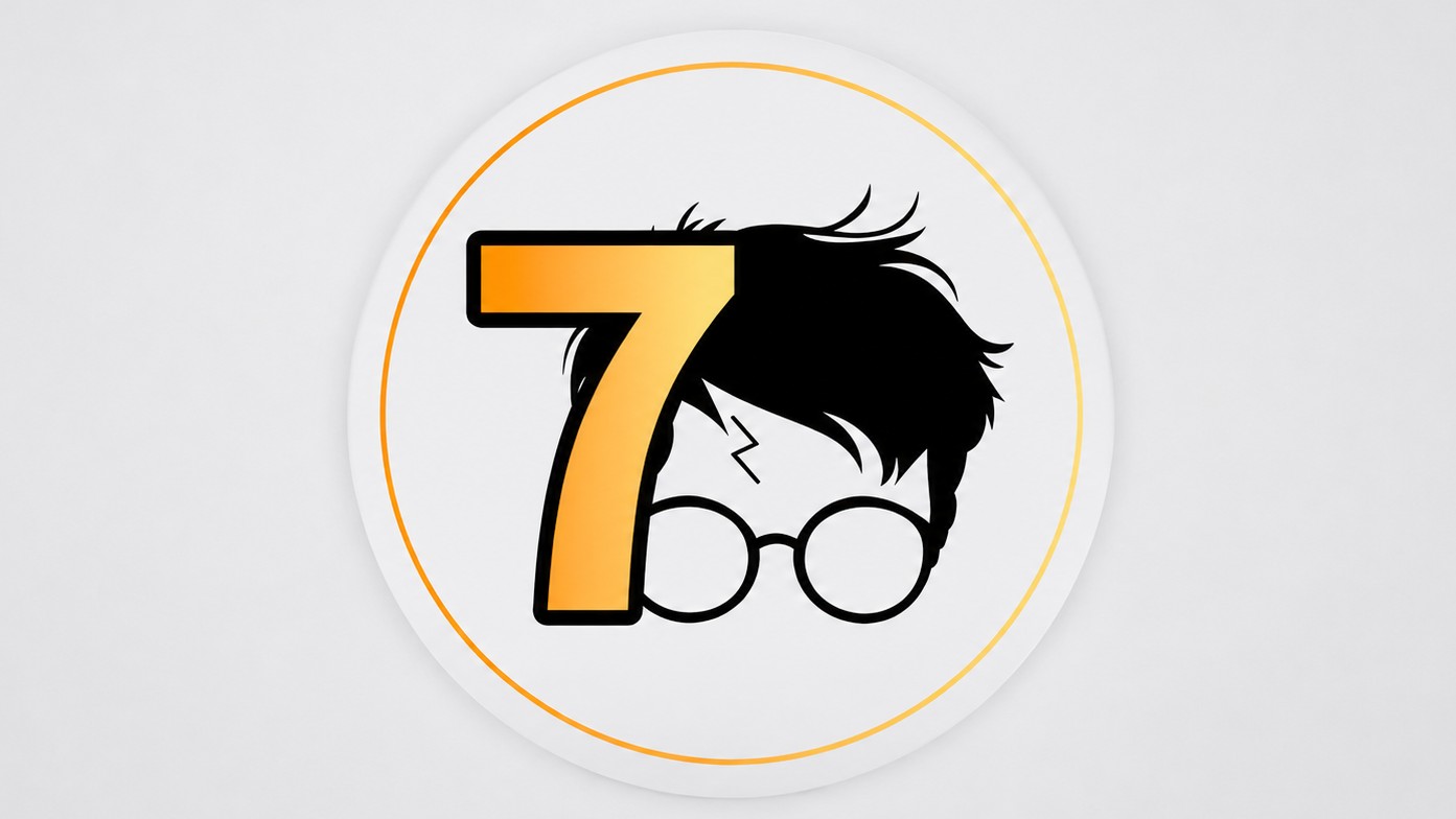 תמונה מהאירוע אירוע סיום עונה 7 - יום מספר 2